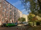 Powierzchnia biurowa Warszawa Mokotów, Odyńca - 9