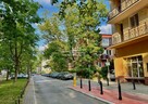 Powierzchnia biurowa Warszawa Mokotów, Odyńca - 12