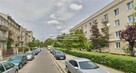 Powierzchnia biurowa Warszawa Mokotów, Odyńca - 13