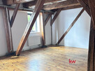 Lokal użytkowy Kwidzyn, Magazynowa - 2