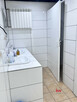 Lokal użytkowy Kwidzyn, Magazynowa - 5