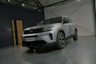Citroen C5 Aircross lift|225KM|gwarancja|bluetooth|kamera cofania|android|tempomat - 2