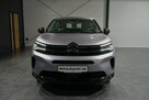 Citroen C5 Aircross lift|225KM|gwarancja|bluetooth|kamera cofania|android|tempomat - 3