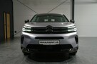 Citroen C5 Aircross lift|225KM|gwarancja|bluetooth|kamera cofania|android|tempomat - 4