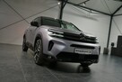 Citroen C5 Aircross lift|225KM|gwarancja|bluetooth|kamera cofania|android|tempomat - 5