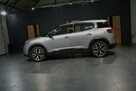 Citroen C5 Aircross lift|225KM|gwarancja|bluetooth|kamera cofania|android|tempomat - 6