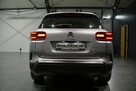 Citroen C5 Aircross lift|225KM|gwarancja|bluetooth|kamera cofania|android|tempomat - 8