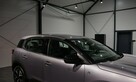 Citroen C5 Aircross lift|225KM|gwarancja|bluetooth|kamera cofania|android|tempomat - 10
