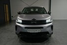 Citroen C5 Aircross lift|225KM|gwarancja|bluetooth|kamera cofania|android|tempomat - 11
