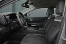 Citroen C5 Aircross lift|225KM|gwarancja|bluetooth|kamera cofania|android|tempomat - 12