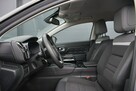 Citroen C5 Aircross lift|225KM|gwarancja|bluetooth|kamera cofania|android|tempomat - 13