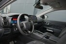 Citroen C5 Aircross lift|225KM|gwarancja|bluetooth|kamera cofania|android|tempomat - 14