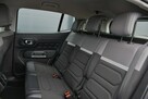 Citroen C5 Aircross lift|225KM|gwarancja|bluetooth|kamera cofania|android|tempomat - 15