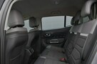 Citroen C5 Aircross lift|225KM|gwarancja|bluetooth|kamera cofania|android|tempomat - 16
