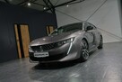 Peugeot 508 225KM| GT LINE |android auto|gwarancja|park assist|park assist| - 4