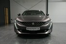 Peugeot 508 225KM| GT LINE |android auto|gwarancja|park assist|park assist| - 5