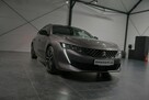 Peugeot 508 225KM| GT LINE |android auto|gwarancja|park assist|park assist| - 6