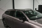 Peugeot 508 225KM| GT LINE |android auto|gwarancja|park assist|park assist| - 7