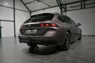 Peugeot 508 225KM| GT LINE |android auto|gwarancja|park assist|park assist| - 8