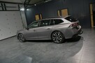 Peugeot 508 225KM| GT LINE |android auto|gwarancja|park assist|park assist| - 10