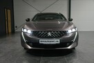 Peugeot 508 225KM| GT LINE |android auto|gwarancja|park assist|park assist| - 13