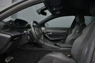 Peugeot 508 225KM| GT LINE |android auto|gwarancja|park assist|park assist| - 14