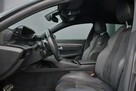 Peugeot 508 225KM| GT LINE |android auto|gwarancja|park assist|park assist| - 15