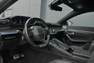Peugeot 508 225KM| GT LINE |android auto|gwarancja|park assist|park assist| - 16