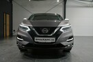 Nissan Qashqai |full led|android|bluetooth|kamery 360|skórzana tapicerka|panorama| - 4