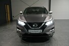 Nissan Qashqai |full led|android|bluetooth|kamery 360|skórzana tapicerka|panorama| - 5