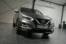 Nissan Qashqai |full led|android|bluetooth|kamery 360|skórzana tapicerka|panorama| - 6