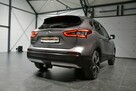 Nissan Qashqai |full led|android|bluetooth|kamery 360|skórzana tapicerka|panorama| - 10