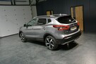 Nissan Qashqai |full led|android|bluetooth|kamery 360|skórzana tapicerka|panorama| - 12