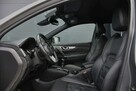Nissan Qashqai |full led|android|bluetooth|kamery 360|skórzana tapicerka|panorama| - 13