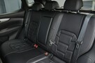 Nissan Qashqai |full led|android|bluetooth|kamery 360|skórzana tapicerka|panorama| - 16