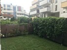 Mieszkanie Warszawa Wilanów, Miasteczko Wilanów, Sarmacka - 1