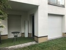 Mieszkanie Warszawa Wilanów, Miasteczko Wilanów, Sarmacka - 2