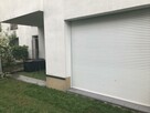 Mieszkanie Warszawa Wilanów, Miasteczko Wilanów, Sarmacka - 6