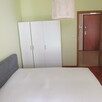 Mieszkanie Warszawa Wilanów, Miasteczko Wilanów, Sarmacka - 14