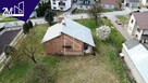 Dom Rudnik nad  Sanem  Kopki - 4