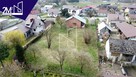 Dom Rudnik nad  Sanem  Kopki - 5