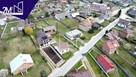 Dom Rudnik nad  Sanem  Kopki - 6