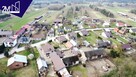 Dom Rudnik nad  Sanem  Kopki - 7