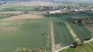 Działka Miejsce Piastowe - 6
