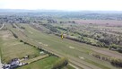 Działka Krosno Krościenko Niżne - 2