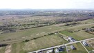 Działka Krosno Krościenko Niżne - 4
