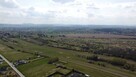 Działka Krosno Krościenko Niżne - 5
