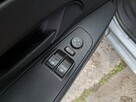 Fiat Punto Automat, Klimatyzacja, Elektryczne szyby, Elektryczne lusterka - 15