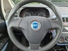 Fiat Punto Automat, Klimatyzacja, Elektryczne szyby, Elektryczne lusterka - 16