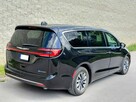 Chrysler Pacifica - 6